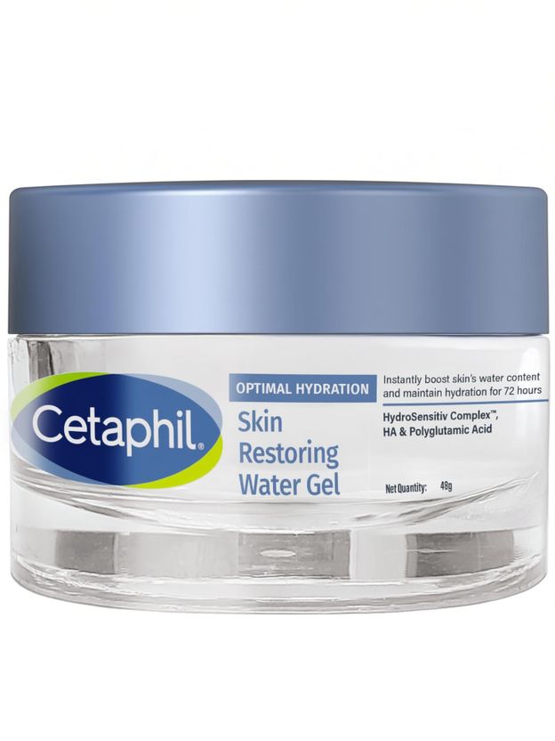 Deconstruct Oil-Free Moisturizer - Image 10