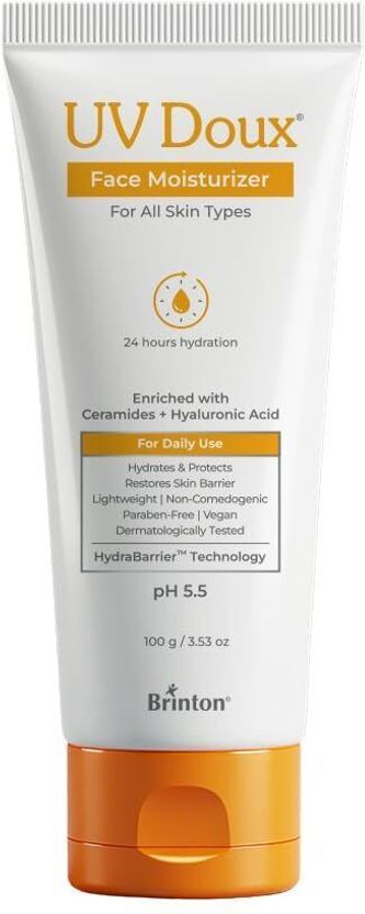Deconstruct Oil-Free Moisturizer - Image 7