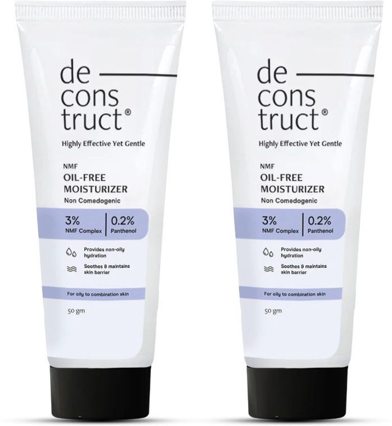 Deconstruct Oil-Free Moisturizer - Image 1