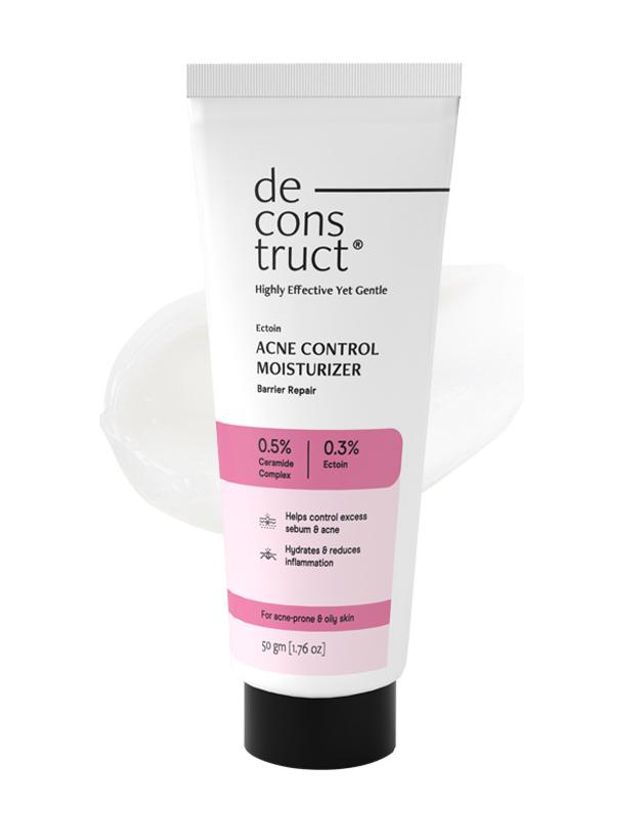 Deconstruct Oil-Free Moisturizer - Image 8