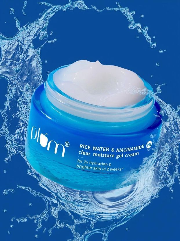 DermDoc 2% Kojic Acid Night Cream - Image 9