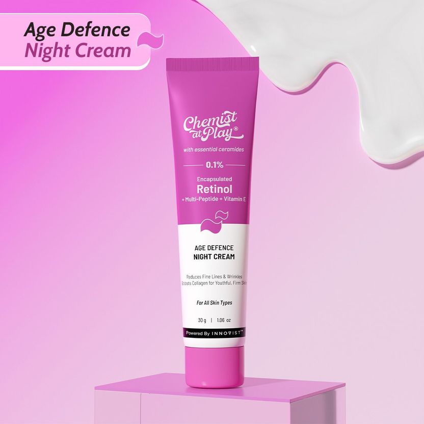 Minimalist 10% Vitamin B5 Oil Free Moisturizer 50g - Image 9