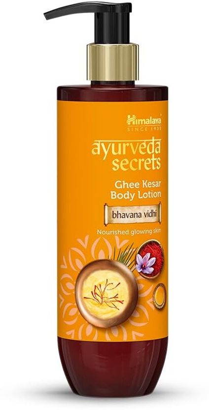 Vaseline Deep Moisture Body Lotion with Ceramide Hyaluron - Image 8
