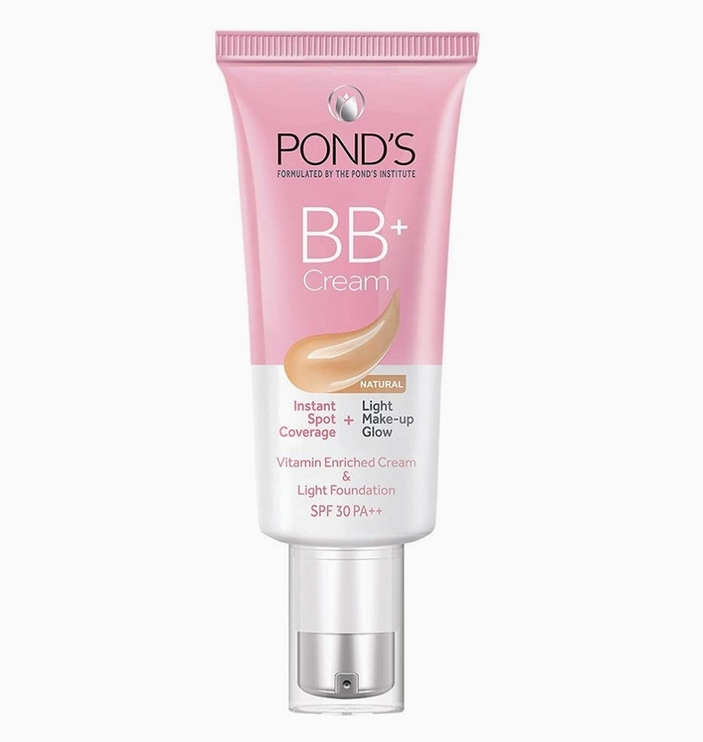 POND's BB Cream 30gm