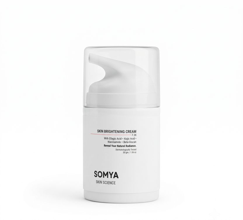 Bio Mystery Retinol Pro Gel 0.025% - Image 7