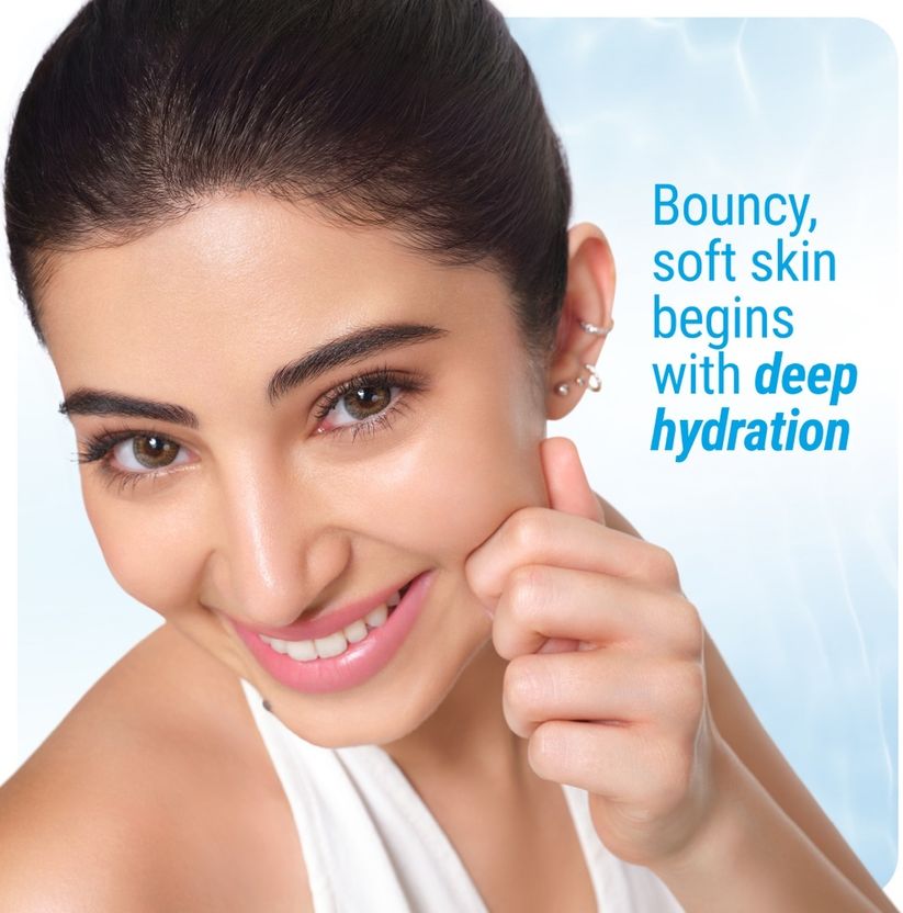 POND's Super Light Gel Moisturiser 100ml - Image 3