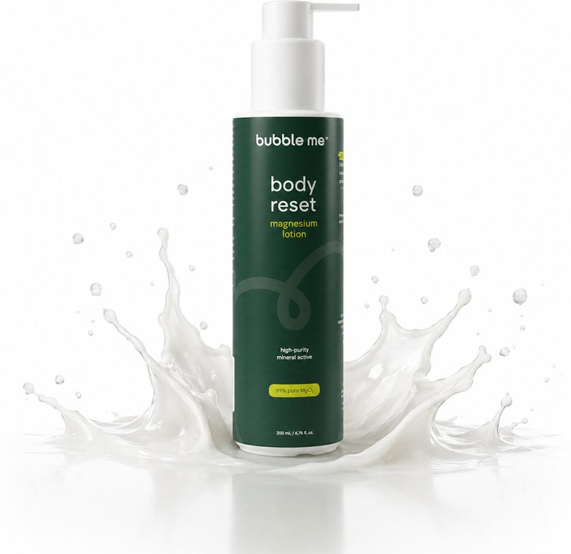 Dr. Sheth’s Kesar & Kojic Acid Body Lotion - Image 8