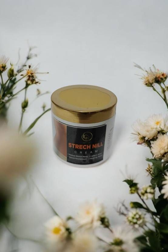 Golden Look Maximum Repair Healing Foot Cream Deep Crack Relief