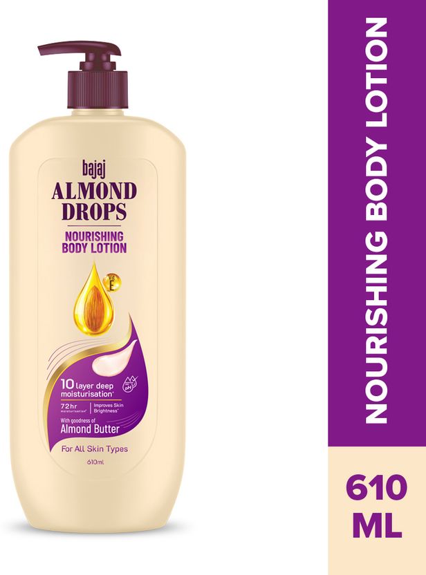 Thumbnail 30