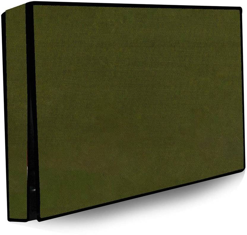 AARVYAN for 43 inch LED TV Cover - 43 Inch LED TV Cover | Universal Fit Dustproof & Scratch-Resistant TV Durable, W