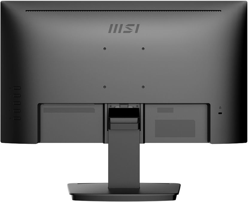 MSI PRO Series 22 inch Full HD LED Monitor - Image 5