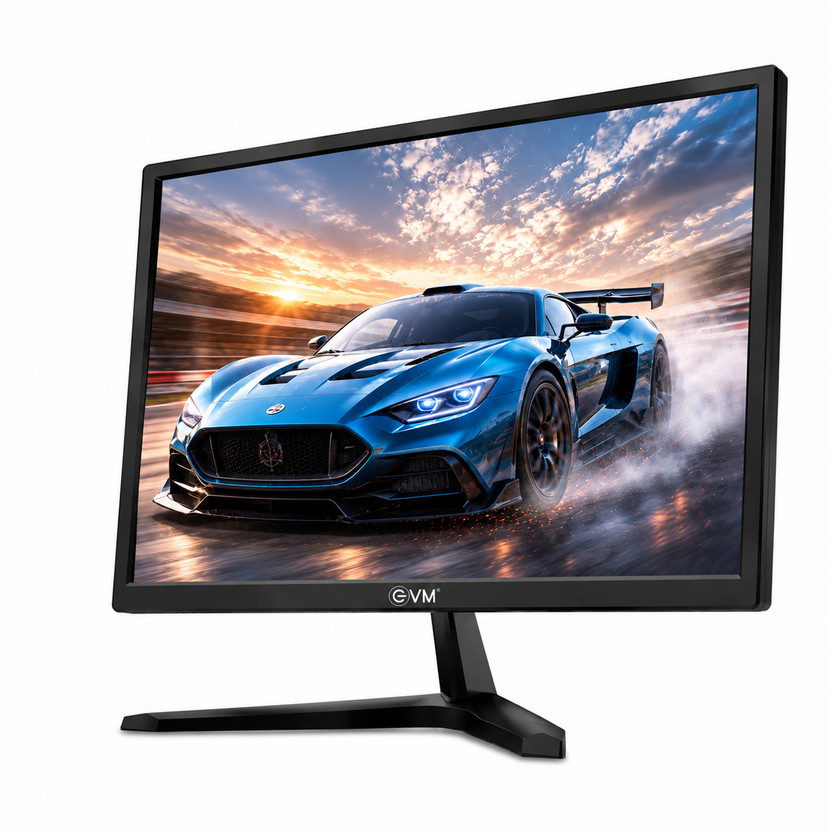 Monitors For Get 100 Supercoins Backevm 19 Hd