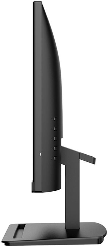 MSI PRO Series 22 inch Full HD LED Monitor - Image 4