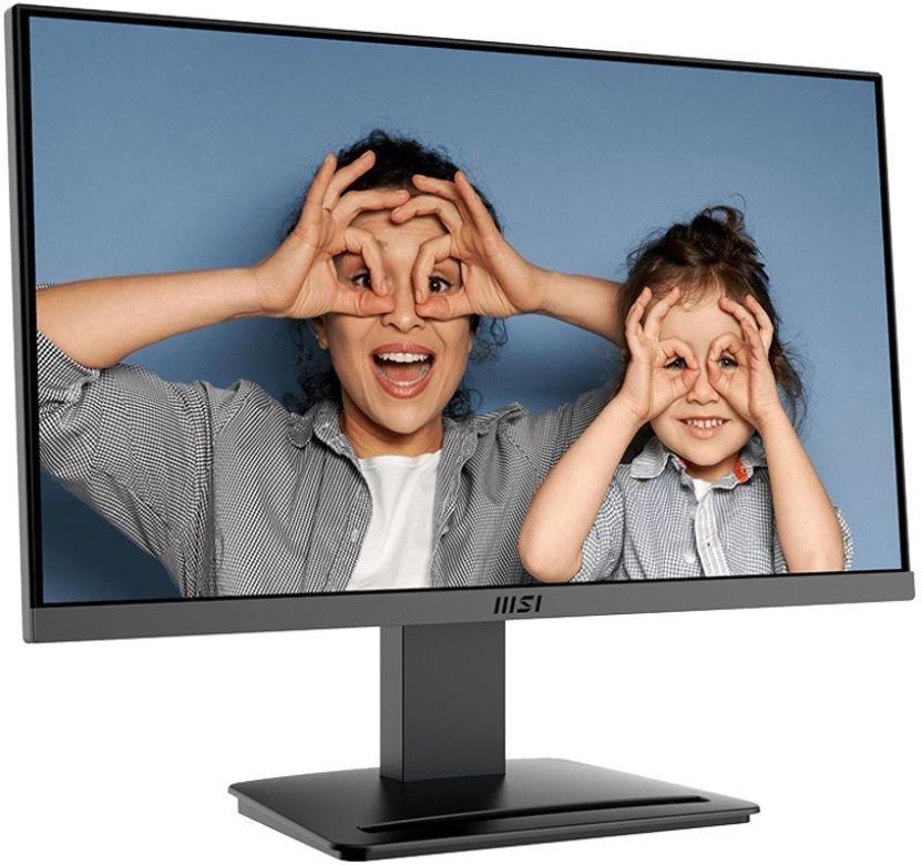 MSI PRO Series 22 inch Full HD LED Monitor - Image 2