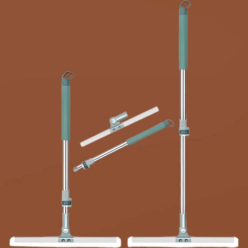 Matrading Multi Purpose Cleaning Wiper Tool Floor Wiper