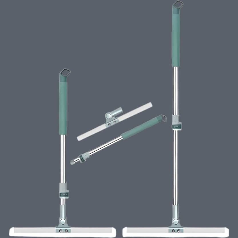 Matrading Lightweight Floor Cleaning Mop Wiper Floor Wiper