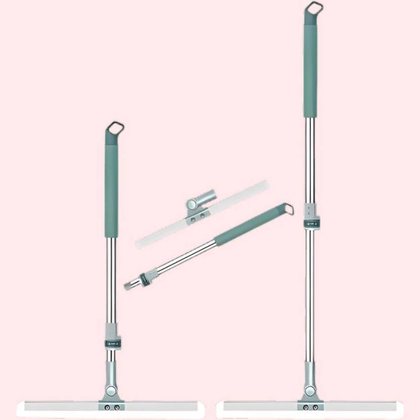 Matrading Efficient Cleaning Floor Wiper Tool Floor Wiper