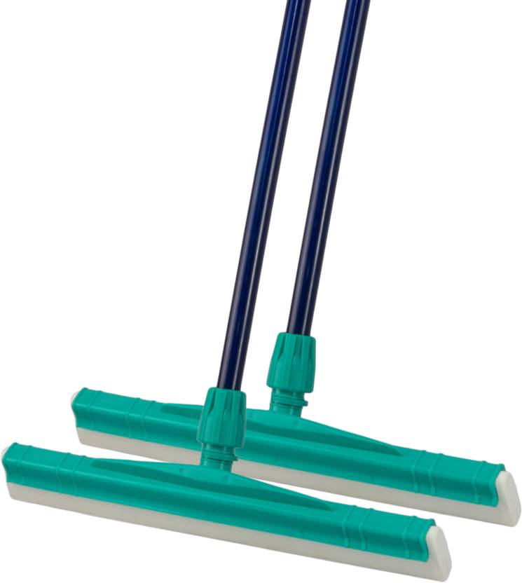Hyde Floor Wiper Price in India Buy Hyde Floor Wiper online at