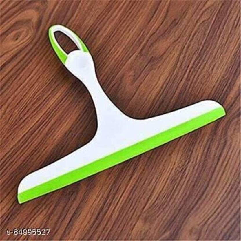 DECORKITE Kitchen Wiper Price in India Buy DECORKITE Kitchen Wiper