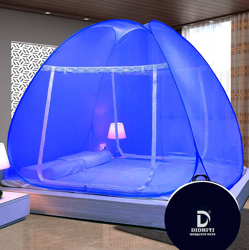 didhiti stand machhardani mosquito net small machhardani gol wali mosquito net nylon fo Polyester Washable Adults Mosquito Net