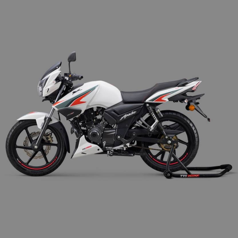 Bikes & Scooters Store