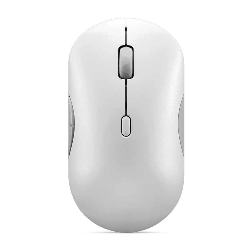 Lenovo 700 Multi-Device Wireless Silent Mouse
