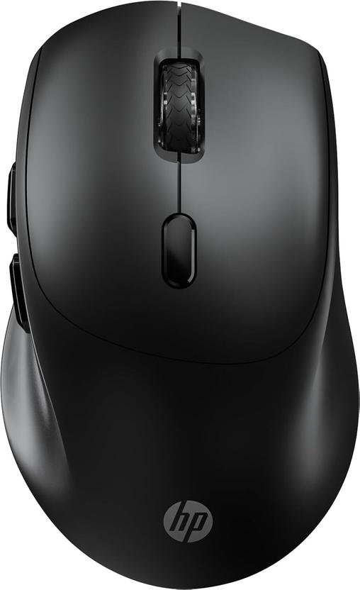 HP M310 Dual Mode Mouse Ambidextrous Hybrid Mouse