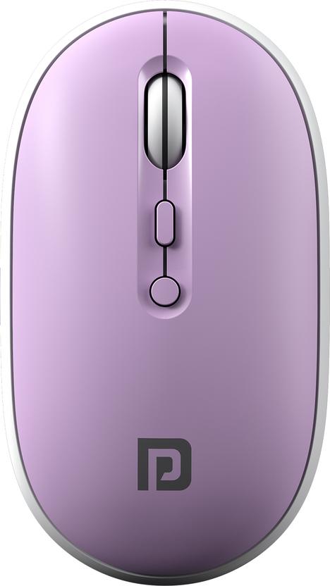 Portronics Toad II Bluetooth Wireless Mouse