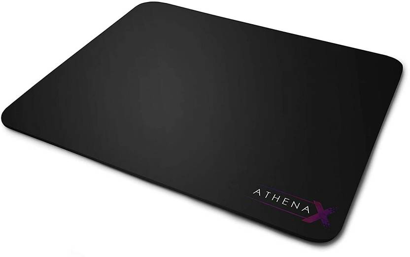 BE UNIQUE Premium Quality Mouse Pad for Laptop, Notebook, Gaming