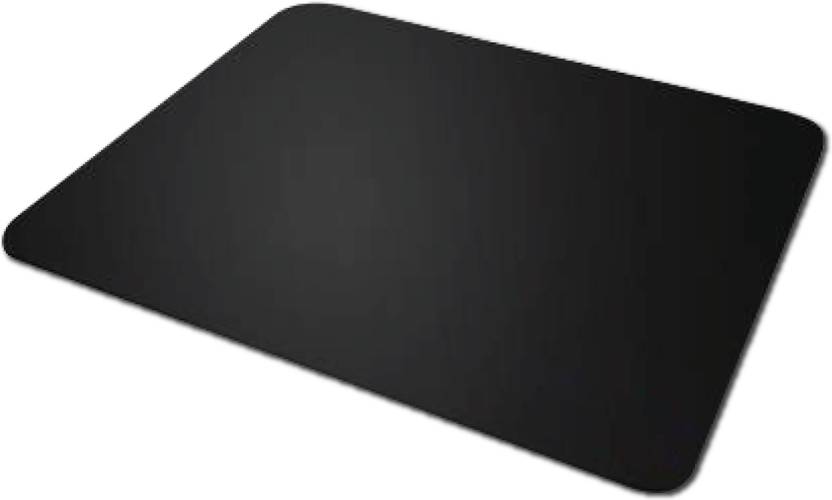Flipkart SmartBuy Mouse Pad for Laptop, MacBook Pro Air, Gaming