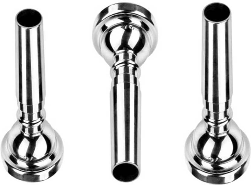 Sheery Mouthpiece Cap