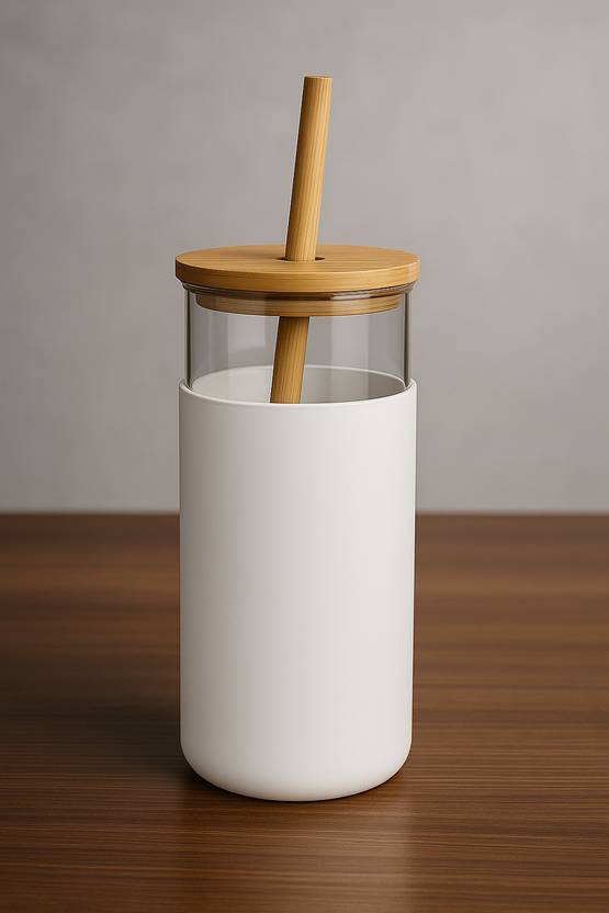 Blue 900ml Tumbler