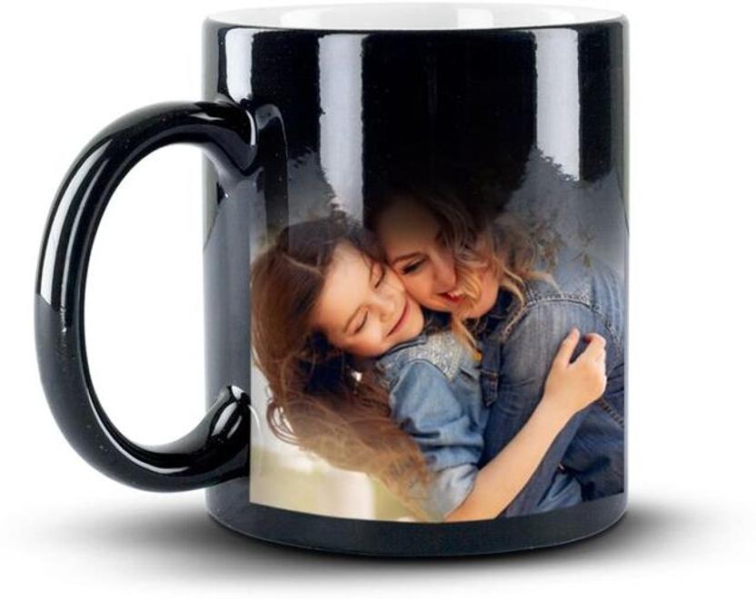 UinquePrintWala UPW1-MM-15 Ceramic Coffee Mug