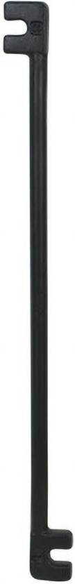 INGCO Hand Steel Metal Bending Bar Rod Tool 8mm 10mm Hbb08101 Multi ingco-hand-steel-metal-bending-bar-rod-tool-8mm-10mm-hbb08101-multi