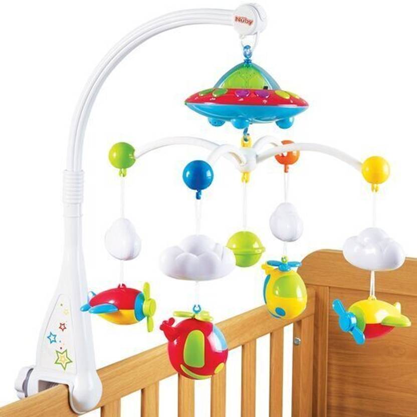 AWALS Toymoy Musical Cot Mobile Toymoy Musical Cot Mobile . Buy