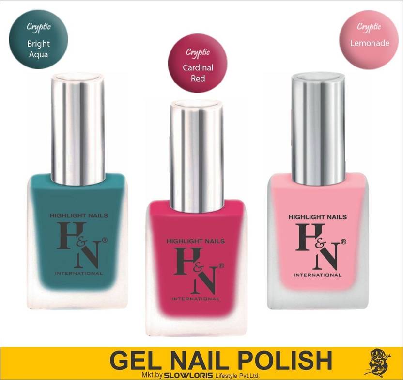 SLOWLORIS BRIGHT AQUA::CARDINAL RED::LEMONADE Bright Aqua, Cardinal Red, Lemonade