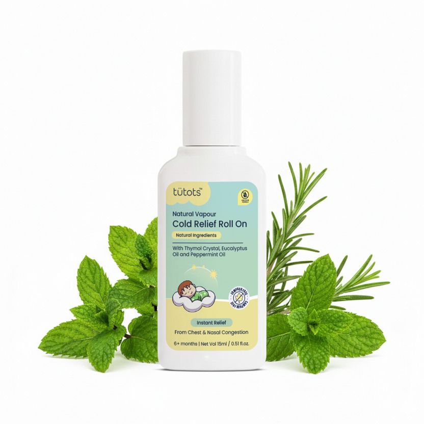 Flomist Nasal Spray 10 ml with Manual Aspirator - Image 7