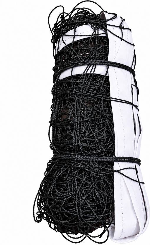 ArwaNetPalace Arwa Vollyball Nets 4×33 Ft Volleyball Net