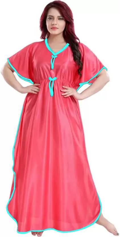 florya Women Nighty