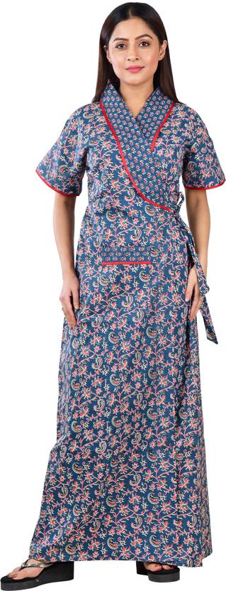 Bellamy Women Nighty