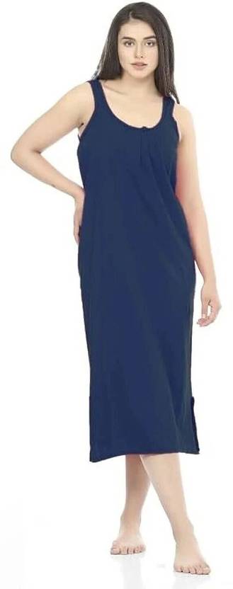 BSBHUMIKA Women Nighty