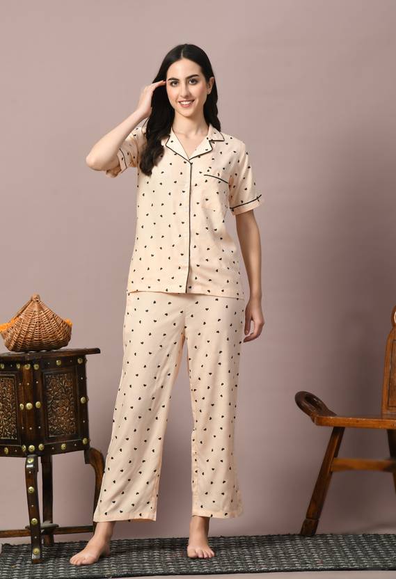 Myntra Deal