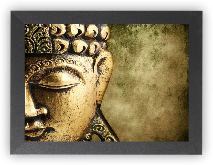 DECORPRINT DESIGN Wood Wall Photo Frame Price in India Buy DECORPRINT DESIGN Wood Wall Photo