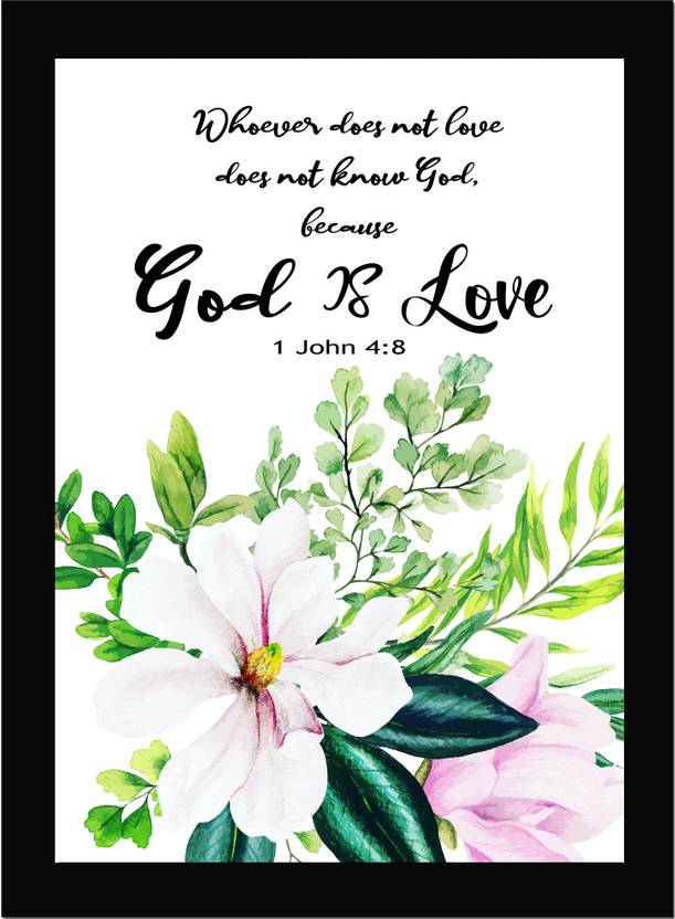 Kaqeink Wood Wall Photo Frame Price in India Buy Kaqeink Wood Wall