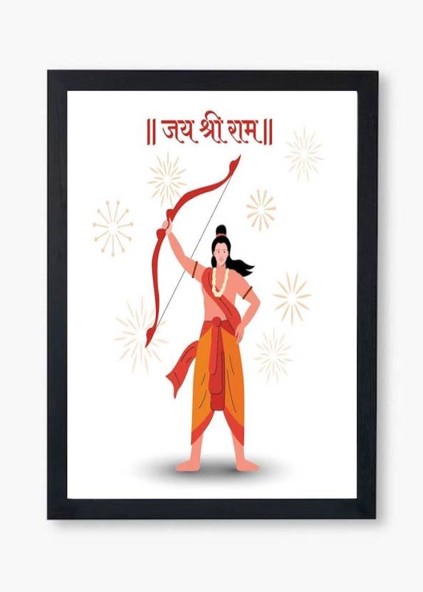 Gorsi Store Wood Wall Photo Frame Price in India Buy Gorsi Store Wood