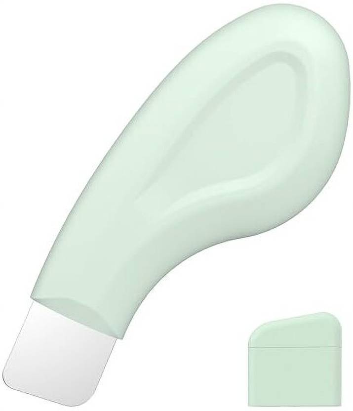 Adhunyk Nose Strips for Blackheads, Blackhead Removal Tool