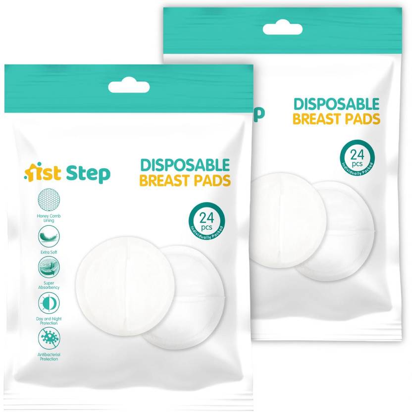 Himalaya Baby Care Products Collection