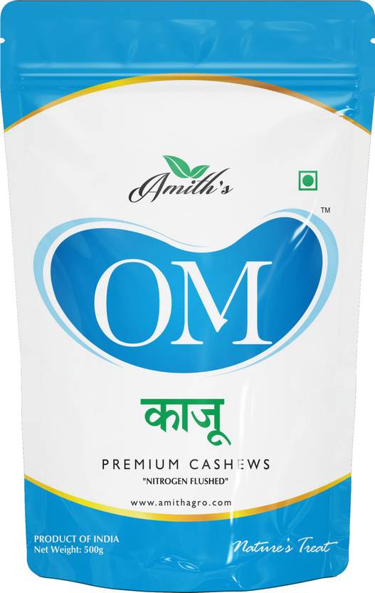 OM KAJU Budget Cashews Price In India Buy OM KAJU Budget Cashews om-kaju-budget-cashews-price-in-india-buy-om-kaju-budget-cashews