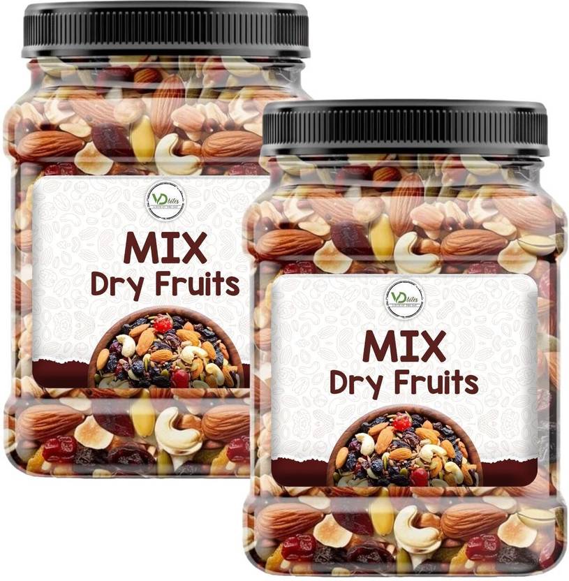 Mix/Combo Product Pack