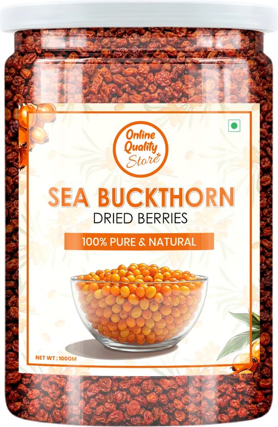 NATURE YARD Whole Dried Goji Berries 150gm - Image 9